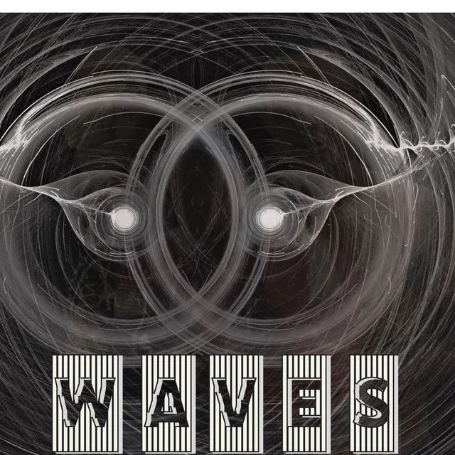 Waves