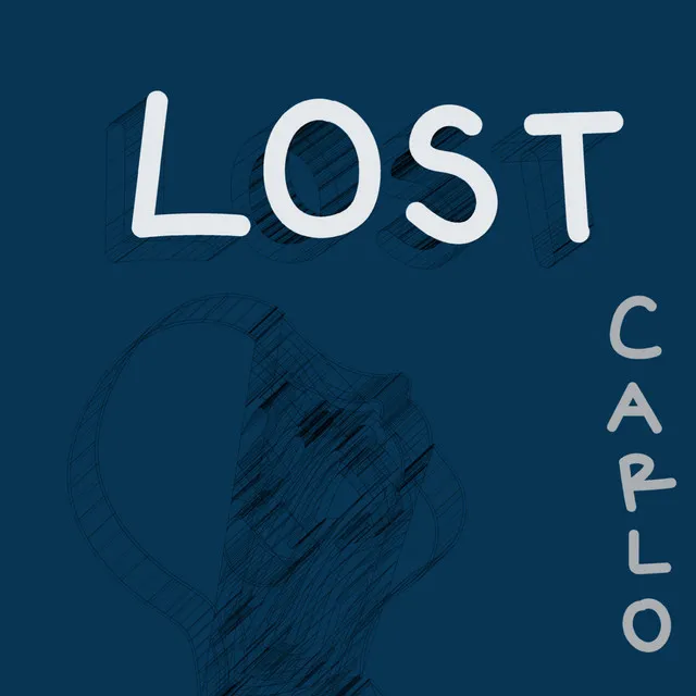 Lost