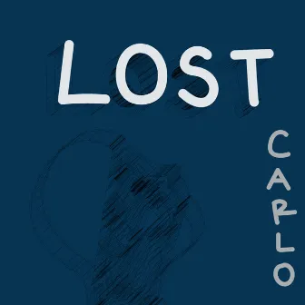 Lost by carlo