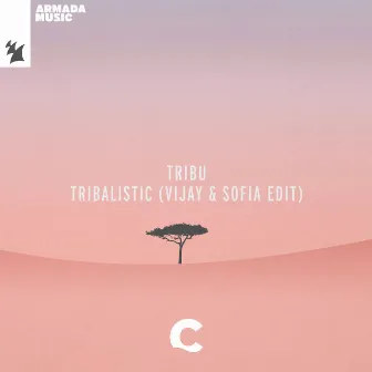 Tribalistic (Vijay & Sofia Edit) by TRIBU