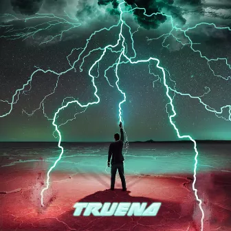 Truena by Trax BT