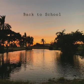 Back To School by Song-o