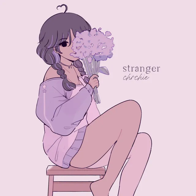 stranger