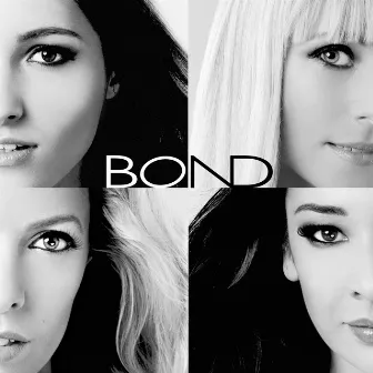 The Collection by Bond