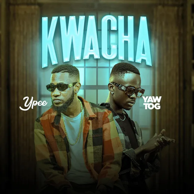 Kwacha