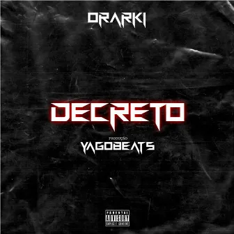 Decreto by Orarki