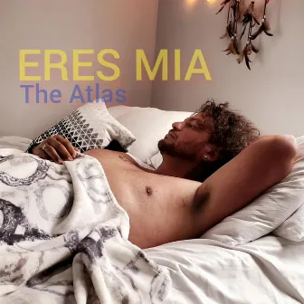 Eres Mia by Myiami