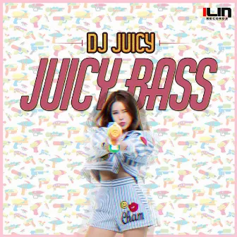 Juicy Bass by DJ Juicy