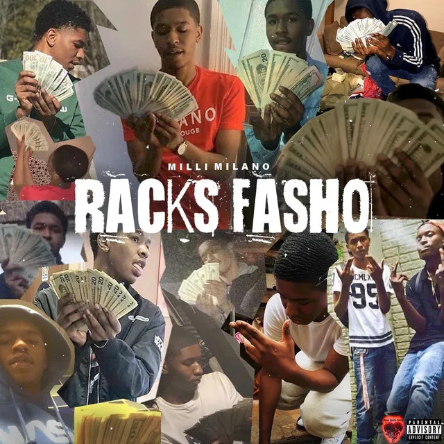 Rack$ Fasho