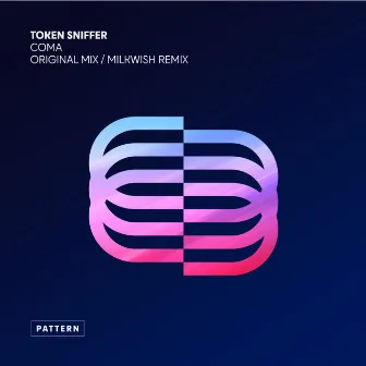 Coma by Token Sniffer