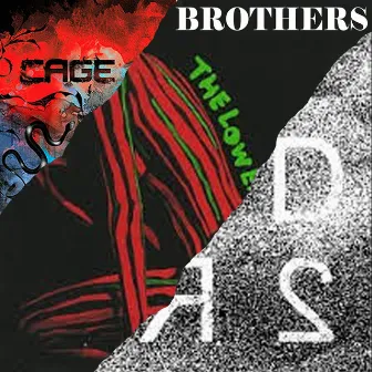 Try It Out by Brothers