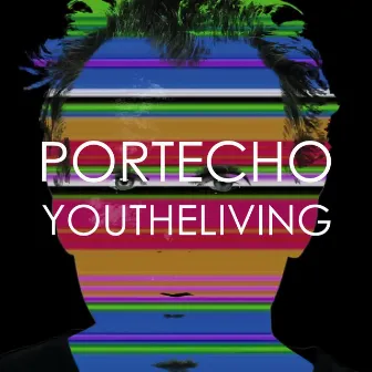 You the Living by Portecho