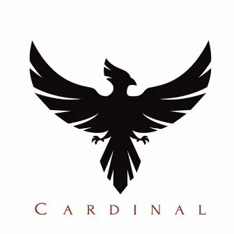 Cardinal EP by Cardinal