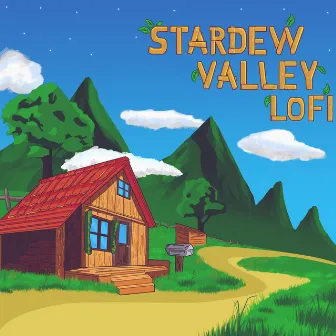 Stardew Valley Lofi by Jembei