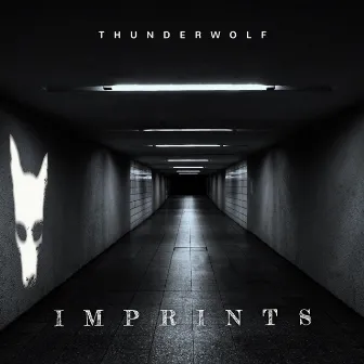 Imprints by Thunderwolf