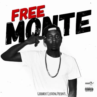 Free Monte by Monte