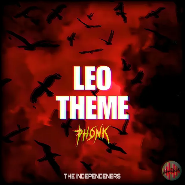 Leo Theme Phonk