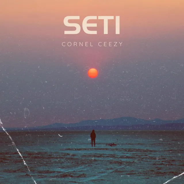 Seti