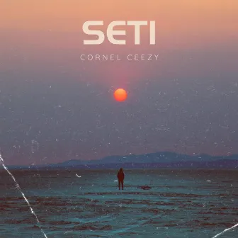 Seti by Cornel Ceezy