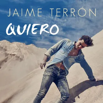 Quiero by Jaime Terron