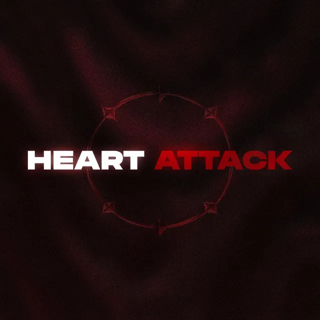 Heart Attack