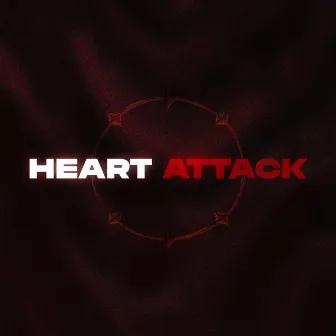 Heart Attack by KiD DEiViD