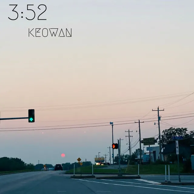 3:52