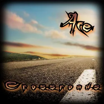 Crossroads by Ace