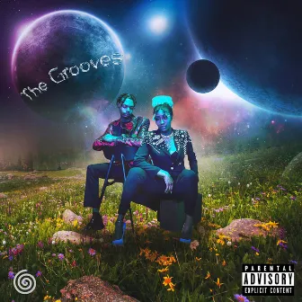 The Grooves by Groovy.I