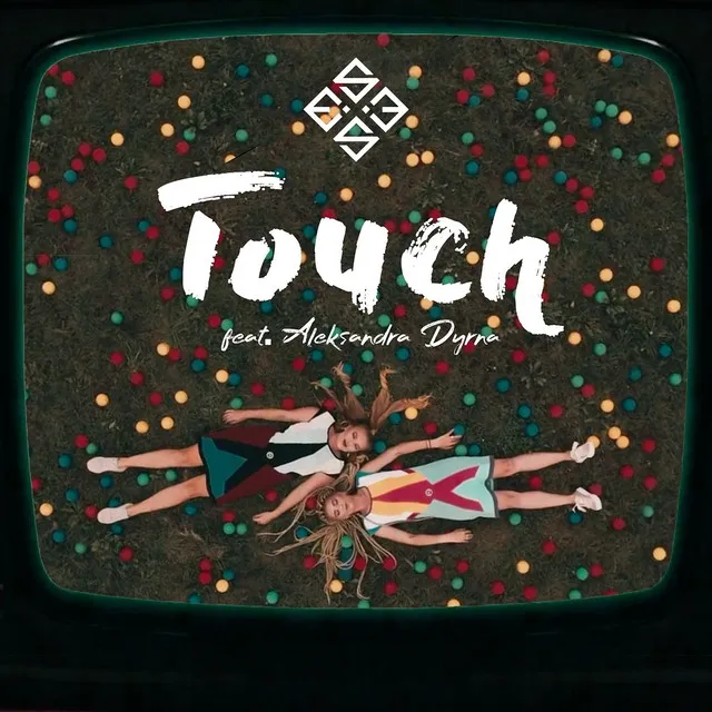 Touch