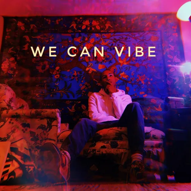 We Can Vibe