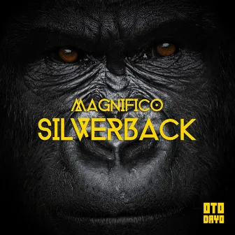 Silverback by Magnifico 