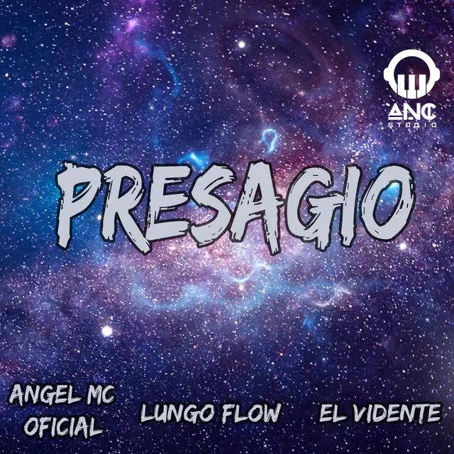 Presagio