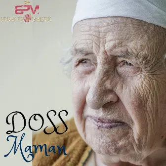 Maman by Doss