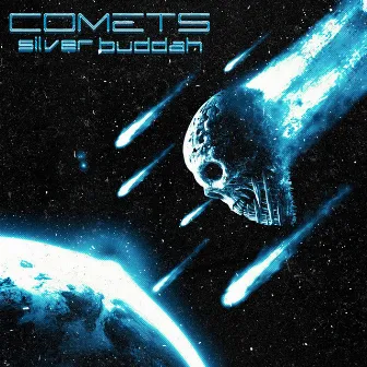 COMETS by 