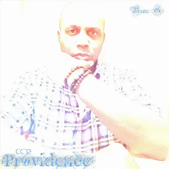 CCJ2-Providence by Bron G