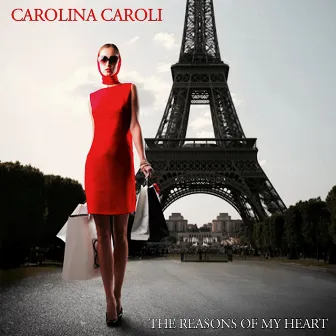 The Reasons of My Heart (Original Mix) by Carolina Caroli