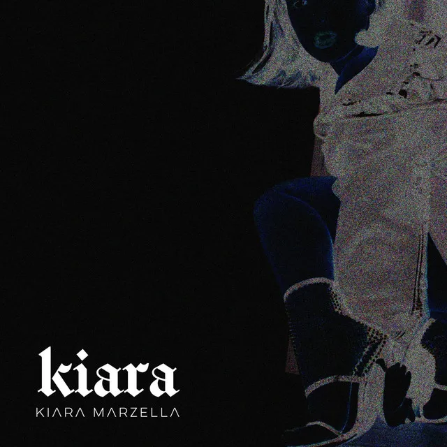 Kiara