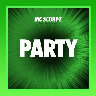 Party by MC Scorpz