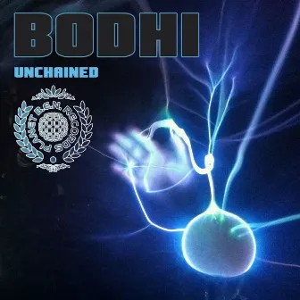 Unchained by Bodhi