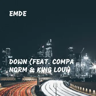 Down by Emde