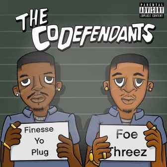 Letter to the thugs by Finesseyoplug