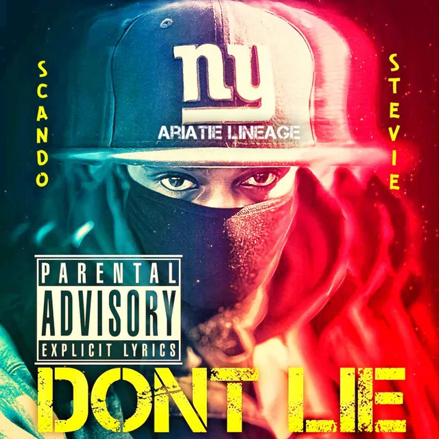 Don't Lie