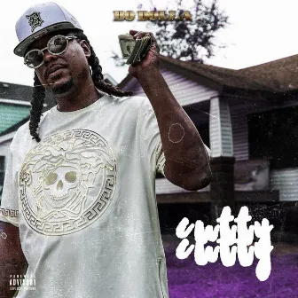 Cutty Cutty by Bo Dolla