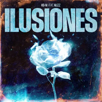 Ilusiones by ALEZZ