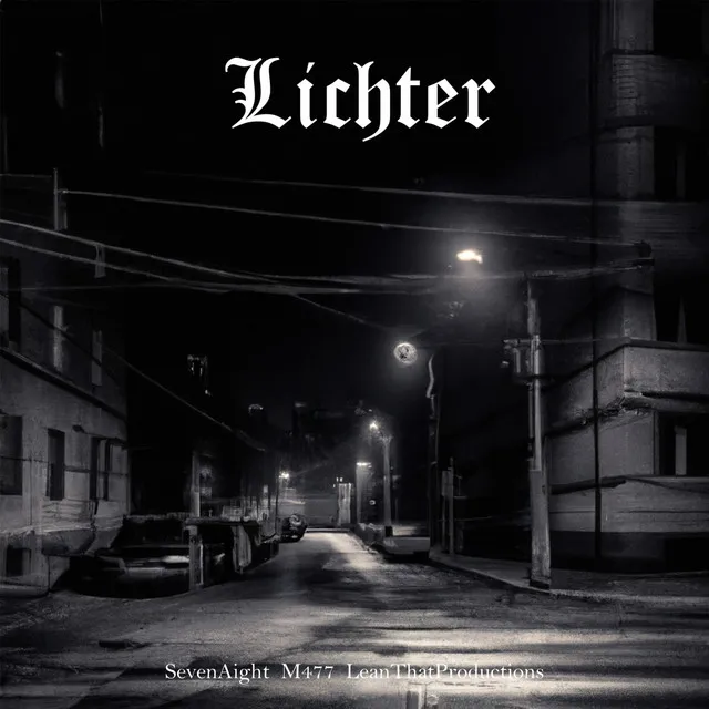 Lichter