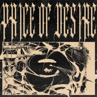 The Price of Desire by Instead of 7