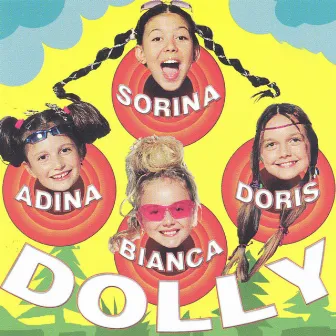 Dolly by Dolly