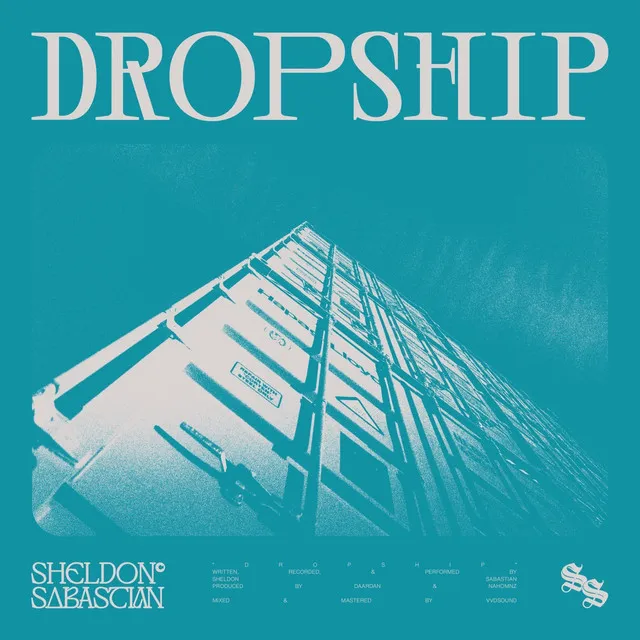 Drop Ship