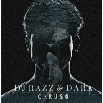 Caruso by Dj Razz